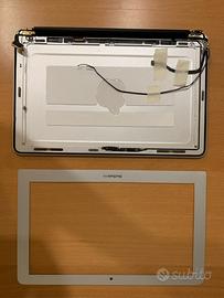 Schermo MacBook Air 11 pollici