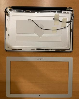 Schermo MacBook Air 11 pollici