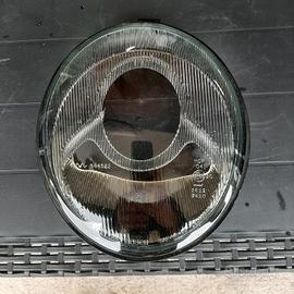 vetro Faro e freccia posteriore destra porsche 993