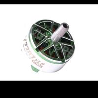 fpv t motor Velox 2207 1950kv