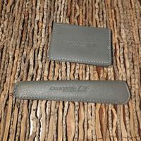 Gadget Pubblicitari Air France - Concorde