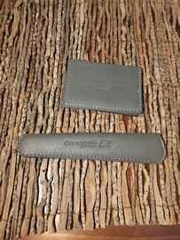 Gadget Pubblicitari Air France - Concorde