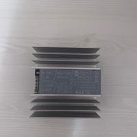 RIDUTTORE DI TENSIONE