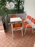al-mare-adriatico-divertimento