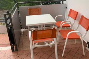 Al mare adriatico divertimento