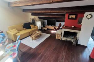 Attico / Mansarda di 60 m² con 3 locali a Pesaro