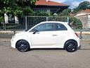 fiat-500-1-0-hybrid-connect