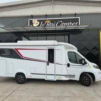 Lmc T 660 G