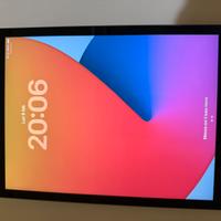 IPad 8 generazione 32 gb