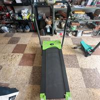 Tapis roulant diadora