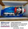 turbocompressore-ric-alfa-stelvio-giulia