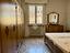 Immagine 25