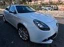 alfa-romeo-giulietta-1-6-jtdm-120-cv-business