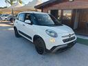 fiat-500l-1-3-multijet-95-cv-connect