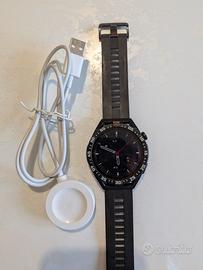 Smartwatch Huawei Watch GT3 SE