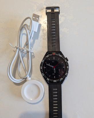 Smartwatch Huawei Watch GT3 SE