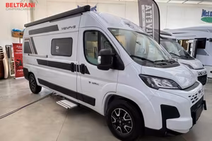 MCLOUIS MENFYS 3 MAXI PRESTIGE