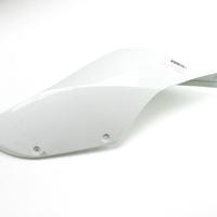 fianchetto sinistro bianco Ducati panigale 899 119