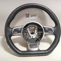 VOLANTE AUDI TT Serie (8J3) 8J0 419 091B CFGB (06>