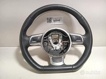 VOLANTE AUDI TT Serie (8J3) 8J0 419 091B CFGB (06>