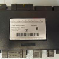04602581AD centralina Chrysler Grand Voyager