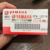 Tendi catena tmax 500