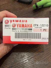 Tendi catena tmax 500