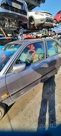 LANCIA DEDRA 1984 - PORTA ANTERIORE SINISTRO
