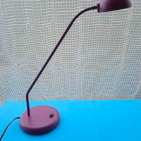 Lampada tavolo alogena  (1131)