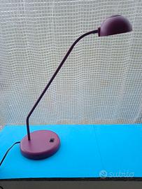 Lampada tavolo alogena  (1131)