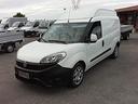 doblo-1-6-mjt-3-posti-furgone-maxi-con-tetto-alto