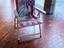 Immagine 1