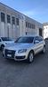 audi-q5-2-0-tdi-170-cv-quattro