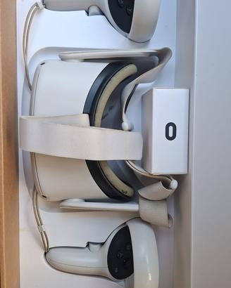 oculus quest 2