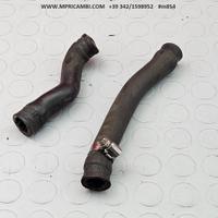 TUBI ACQUA SHERCO ST 250 290 270 1999 2006 ST250 2