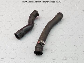 TUBI ACQUA SHERCO ST 250 290 270 1999 2006 ST250 2