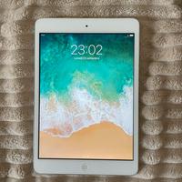 ipad mini 2