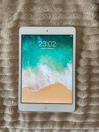 ipad mini 2