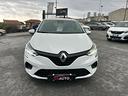 renault-clio-blue-dci-8v-85-cv-5-porte-intens