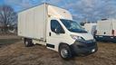 ducato-furgonato-km-121-000-euro-6-anno-2019