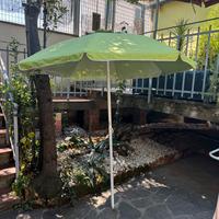 Ombrellone spiaggia