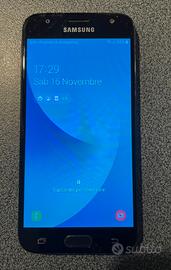 Samsung Galaxy J3