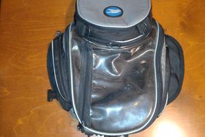 Borsa serbatoio universale 