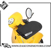 Manopole para mani tucano neoprene universali