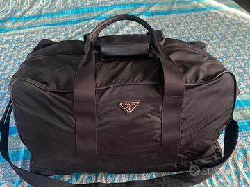 Borsone prada