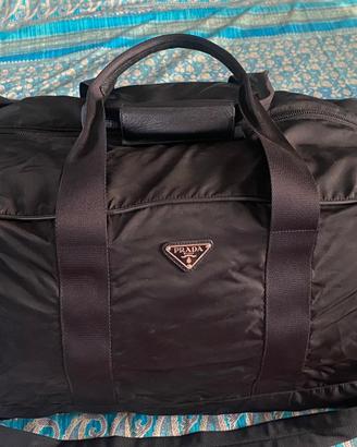 Borsone prada