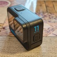 GoPro HERO 11 Black