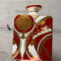 Complementi arredo baci milano