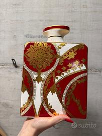 Complementi arredo baci milano