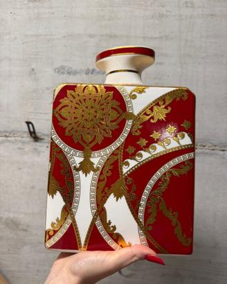 Complementi arredo baci milano